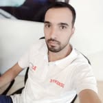 Jeff Andrade - @jeff_andrade_lee - Instagram