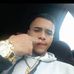 Jeff Andrade - Facebook