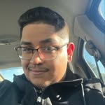 Jeff Andrade - @jeffandrade23 - Instagram