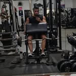 Jeff Andrade - @jerffandrade92 - Instagram
