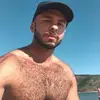 Jeff Andrade - @jeffandradee - TikTok