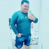Jeff Andrade - @jeff.andrade7 - TikTok