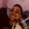 Jeff Andrade - @jeffandrade4 - TikTok