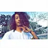 Jeff Andrade - @jeffandrade3 - TikTok