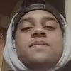 Jeff Andrade - @jeff.andrade44 - TikTok