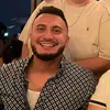 Jeff Andrade - @jefeaa - TikTok