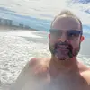 Jeff Andrade - @jeff.andrade.aratuba - TikTok