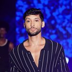 JEFF ANDRADE - @jeffandradedancer - Instagram