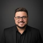 JEFF ANDRADE - @jeff_produtor - Instagram