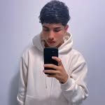 Jeff Andrade - @jeffandrade69 - Instagram