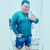 Jeff Andrade - Facebook