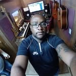 Jeff Andrade - @jeffandrade.oficial - Instagram