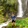 Jeff Andrade - @jeff.andrade64 - TikTok