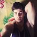 Jeff Andrade - Facebook