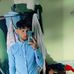Jeff Andrade - Facebook