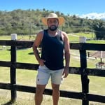 Jeff Andrade - @andradejeff1 - Instagram