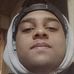 Jeff Andrade - Facebook