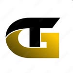 Jeff andrade - @golden_touch_detail_007 - Instagram
