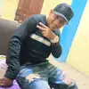 Jeff Andrade 🍫🔥 - @jeffbsc96 - TikTok