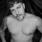 JEFF ANDRADE 👑 - @jefandrad - Instagram
