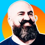 Jeff Andrade | SP BRA | ITA - @jeffandrade - Instagram