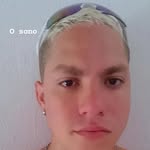 Jeff Andrade De Guedes - @jeff_andrade_s2 - Instagram