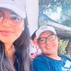 Jeff Andrade - @jeffandrade_903 - TikTok