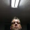 Jeff Andrade - @jeff.andrade09 - TikTok