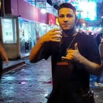 Jeff Andrade II - @jeff.andrade22 - Instagram
