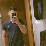 Jeff - @jeff__andrade02 - Instagram