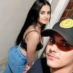 Jeff - @jeffandrade2024 - Instagram
