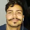 Jeff - @jeffandrade9 - TikTok