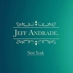 Jeff.andrade - @jeff.andrade.ny - Instagram