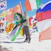 jeff.andrade_ - @jeff.andrade_ - TikTok