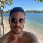 Jefferson - @jeffa_ndrade - Instagram