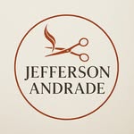 Jefferson Andrade - @_jeffandrade - Instagram