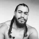 Jefferson Andrade - @jeffandrade_23 - Instagram