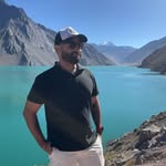 Jefferson Andrade - @jeffandradesc - Instagram