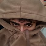 Jefferson Andrade - @jeff.andrade.oh - Instagram