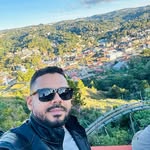 Jefferson Andrade - @jeff_andradee - Instagram
