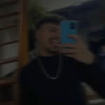 𝕵𝖊𝖋𝖋𝖊𝖗𝖘𝖔𝖓 𝕬𝖓𝖉𝖗𝖆𝖉𝖊 - @jeff_andrade__ - Instagram