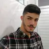 Jefferson Andrade - @jeffandrade - TikTok