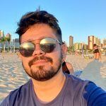 Jefferson Andrade Dias - @_jeff_andrade_ - Instagram