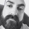 Jefferson Andrade - @jeff.andrade - TikTok