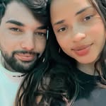 Jefferson Silva - @jeff_andradesilva_ - Instagram