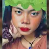 jeff’mwuaaa - @jeff_andrade2022 - TikTok
