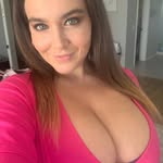@jeff_andrus60 - Instagram