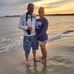 Jeff Andrus - Facebook