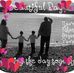 Jeff Andrus - Facebook