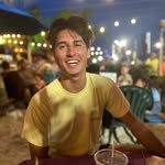jeff andrus - @_jeffandrus - Instagram